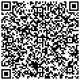 FotoArte | QR Code